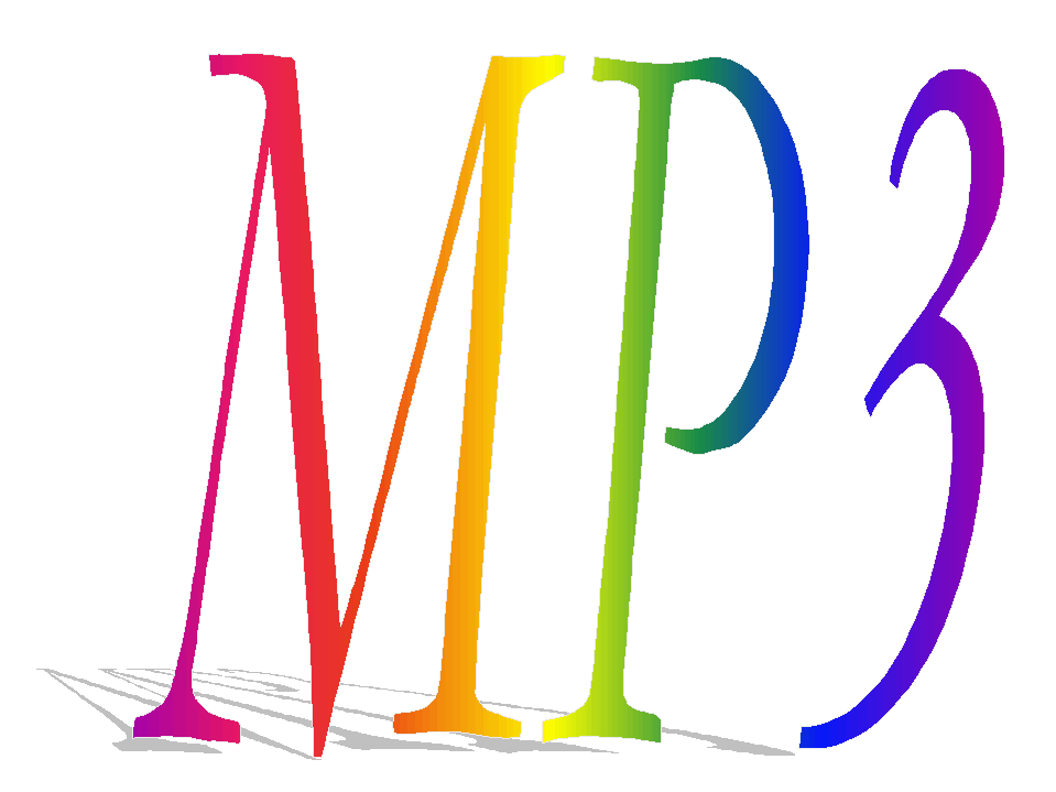 mp3